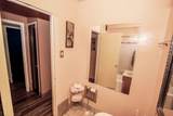 7363 South Shore Drive - Photo 22