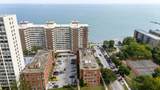 7363 South Shore Drive - Photo 4
