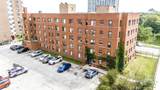 7363 South Shore Drive - Photo 6