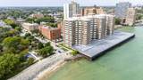 7363 South Shore Drive - Photo 8