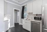 904 Madison Street - Photo 11