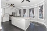 904 Madison Street - Photo 12