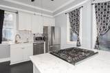 904 Madison Street - Photo 13