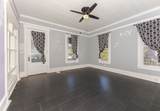 904 Madison Street - Photo 14