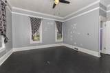 904 Madison Street - Photo 15