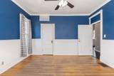 904 Madison Street - Photo 17