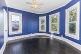 904 Madison Street - Photo 18