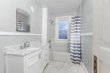 904 Madison Street - Photo 19