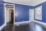 904 Madison Street - Photo 21