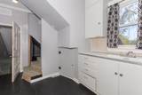 904 Madison Street - Photo 22