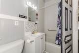 904 Madison Street - Photo 23