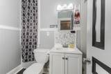 904 Madison Street - Photo 24