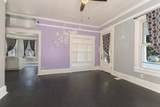 904 Madison Street - Photo 25