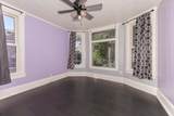 904 Madison Street - Photo 27