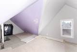 904 Madison Street - Photo 28