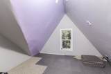 904 Madison Street - Photo 29