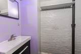 904 Madison Street - Photo 31