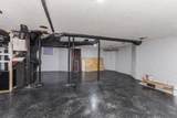 904 Madison Street - Photo 34
