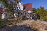 904 Madison Street - Photo 35