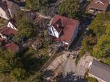 904 Madison Street - Photo 37