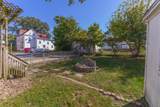 904 Madison Street - Photo 38