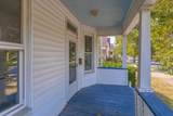 904 Madison Street - Photo 5