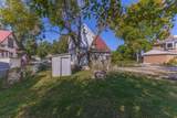 904 Madison Street - Photo 42
