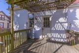 904 Madison Street - Photo 44