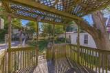 904 Madison Street - Photo 46
