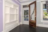 904 Madison Street - Photo 7