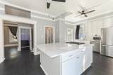 904 Madison Street - Photo 9
