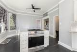 904 Madison Street - Photo 10