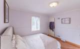 8708 Central Avenue - Photo 26