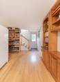 8708 Central Avenue - Photo 32