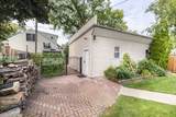 8708 Central Avenue - Photo 10