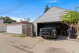 5345 Neva Avenue - Photo 30