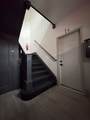 303-307 Stone Street - Photo 20