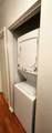 4609 Vincennes Avenue - Photo 11