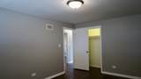 618 Marquette Avenue - Photo 17