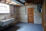 618 Marquette Avenue - Photo 20