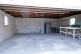 618 Marquette Avenue - Photo 21