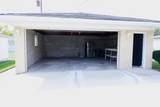 618 Marquette Avenue - Photo 22