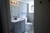 618 Marquette Avenue - Photo 5