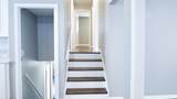 618 Marquette Avenue - Photo 8