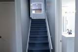 618 Marquette Avenue - Photo 9