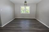22119 Hillside Drive - Photo 13