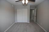 22119 Hillside Drive - Photo 14