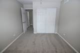 22119 Hillside Drive - Photo 17
