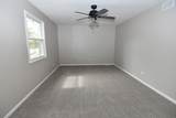 22119 Hillside Drive - Photo 18