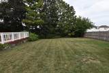 22119 Hillside Drive - Photo 26